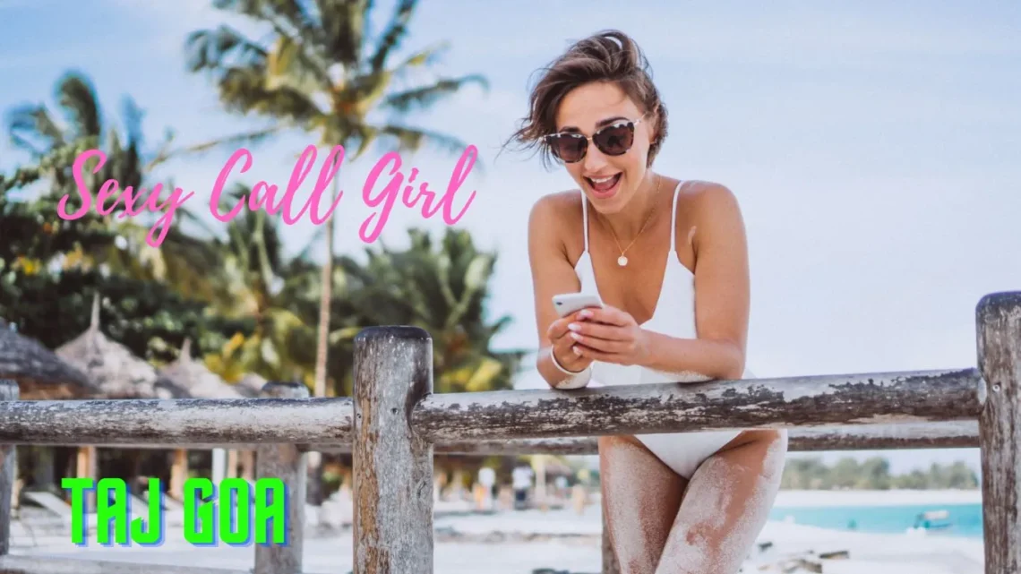 sexy call girl in goa