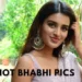 Hot Bhabhi Pics
