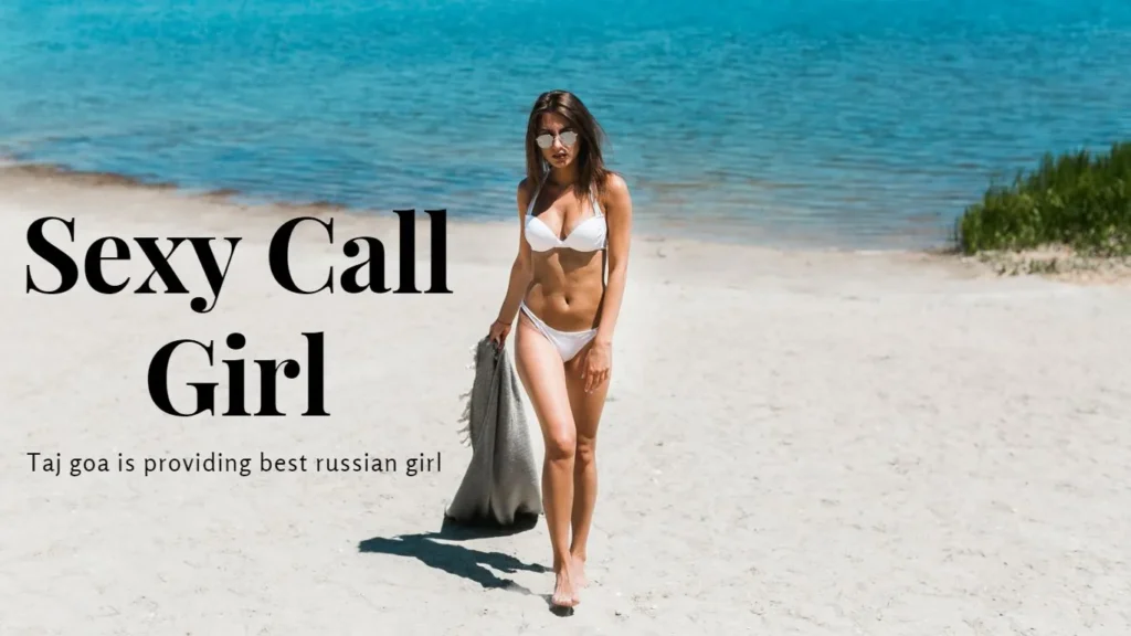 Best russian call girl 