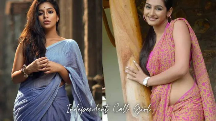 Independent Call Girls In Delhi
