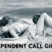 Independent Call Girl