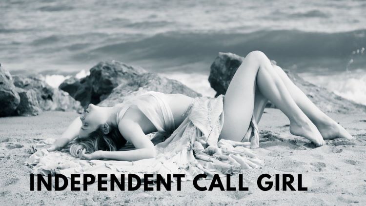 Independent Call Girl