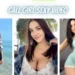 Call Girl Sexy Video