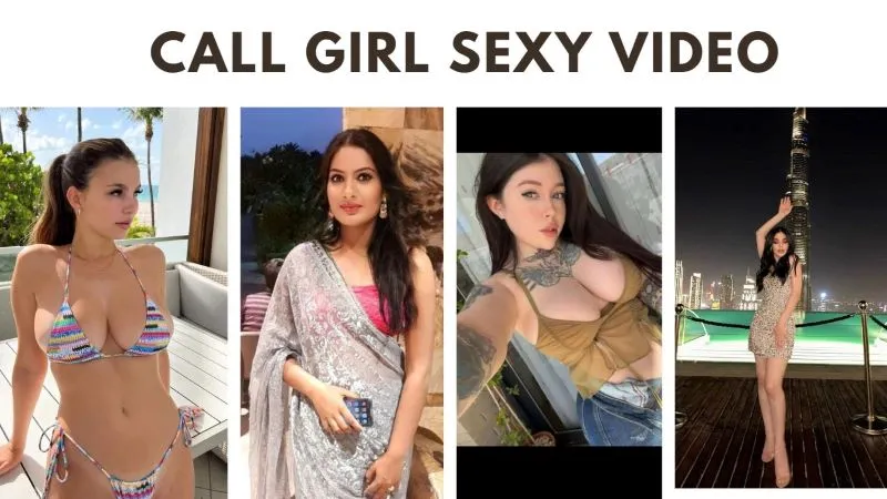 Indian Escorts