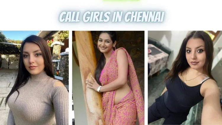 South Indian Girls