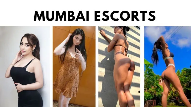 Mumbai Escorts Lowest Bujet