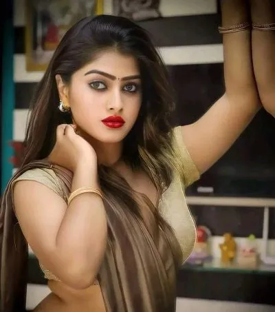 Chennai Girls Sex