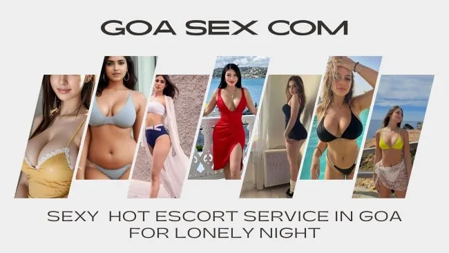 American Call Girl With Goa Sex Com