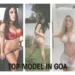 Sex Girl GOA