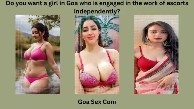 Goa Sex Video Com
