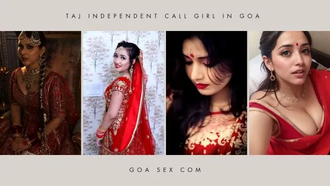 Goa Sex Com