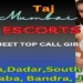 Best Mumbai Escorts