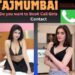 Mumbai Call Girls